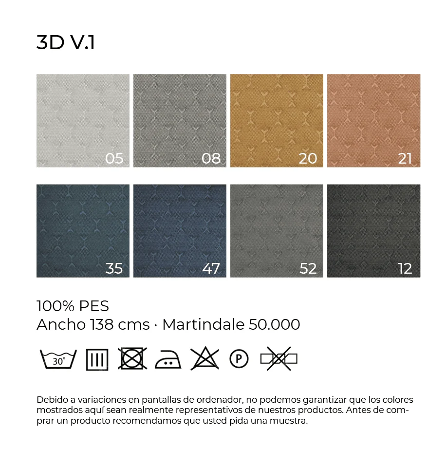3d1 colores e1751015498137 — Atemporal