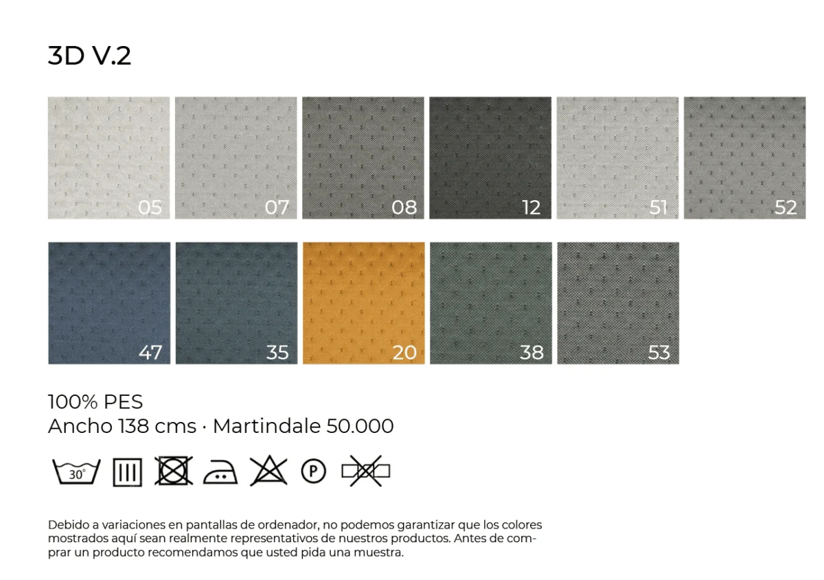 3d2 colores e1751015554968 — Atemporal