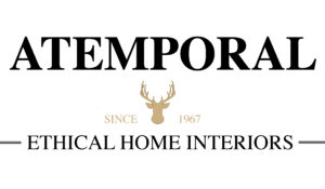 AT-LOGO-2020-1