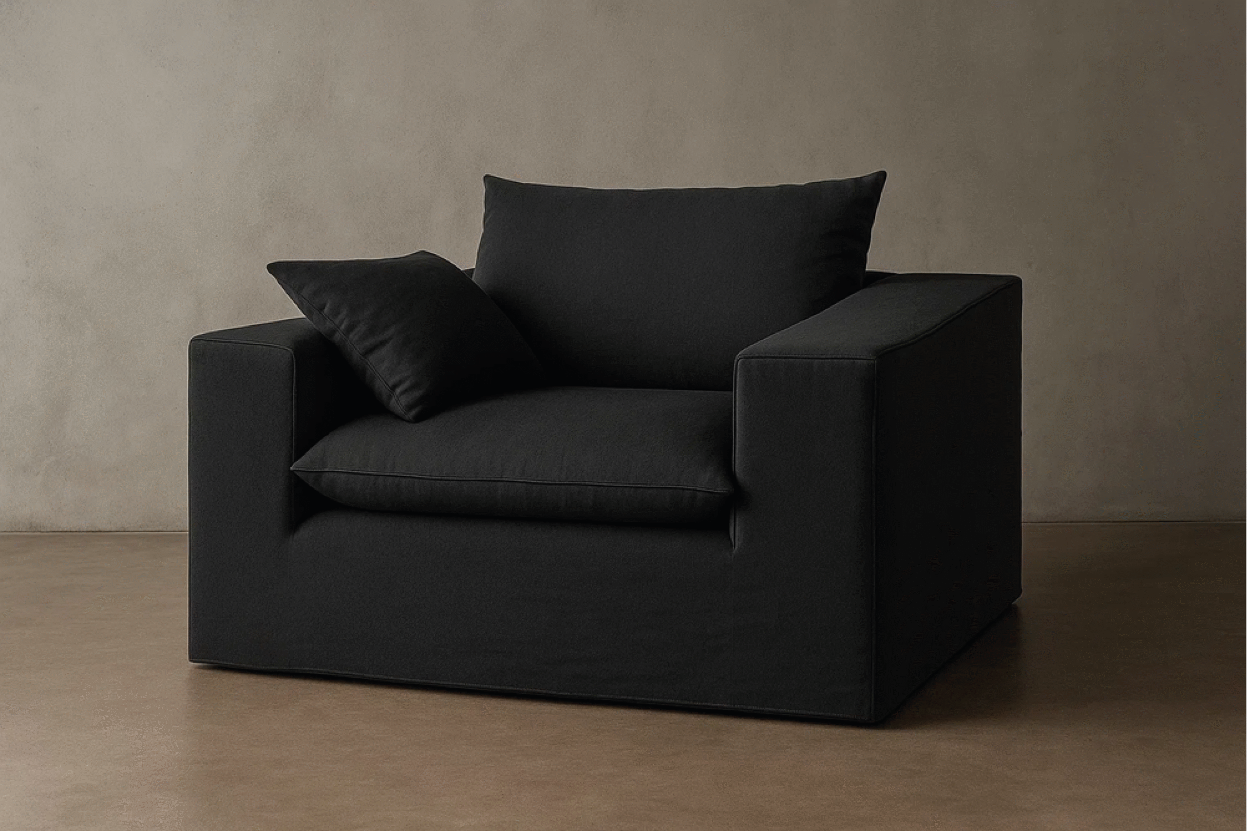 Adamas-butaca-Atemporal