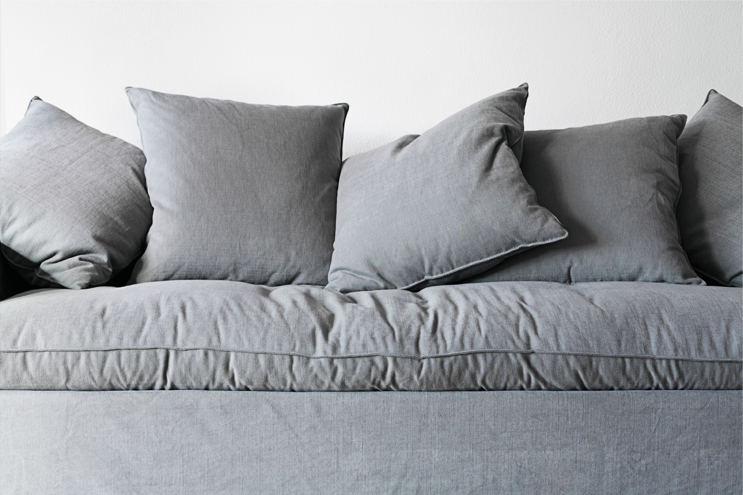 Adamas-sofa-Atemporal-grey