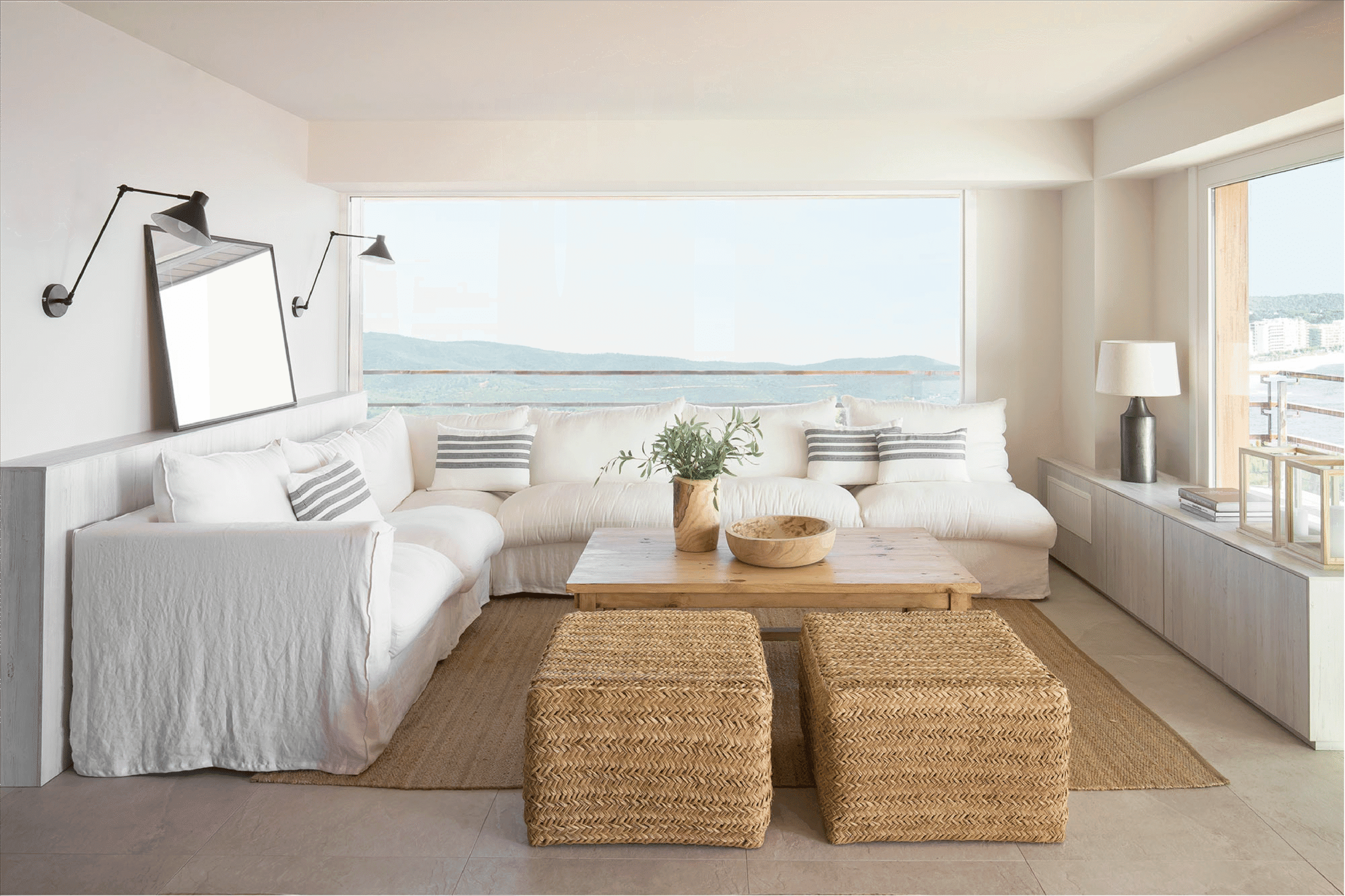 Adamas-sofa-costa-Atemporal