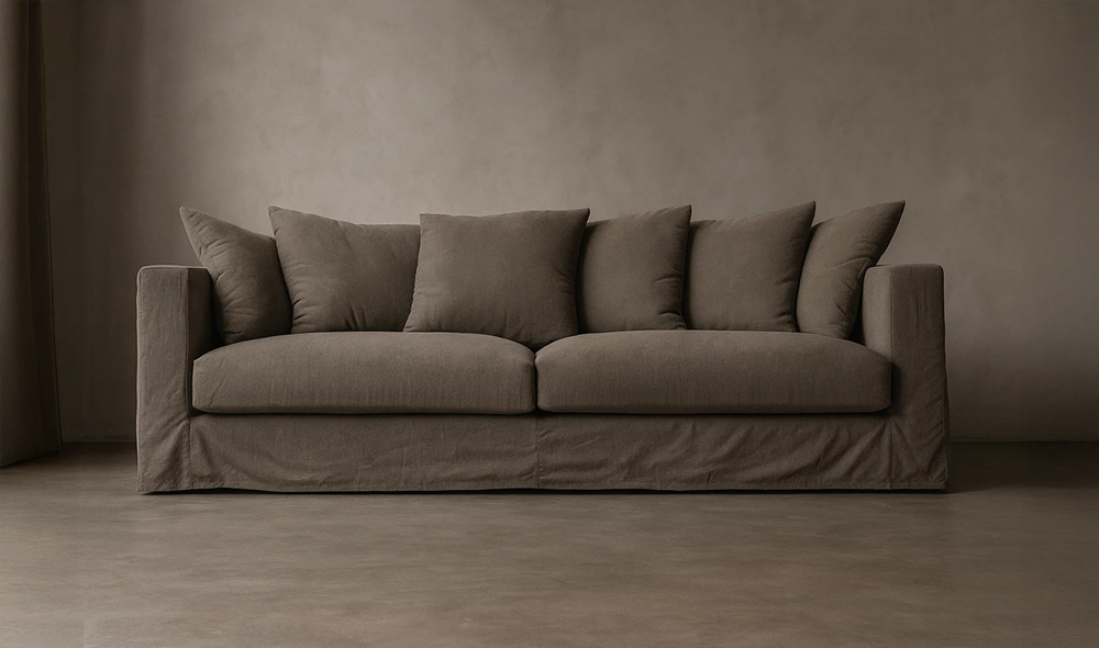 Albert-sofa-dos-cojines-atemporal