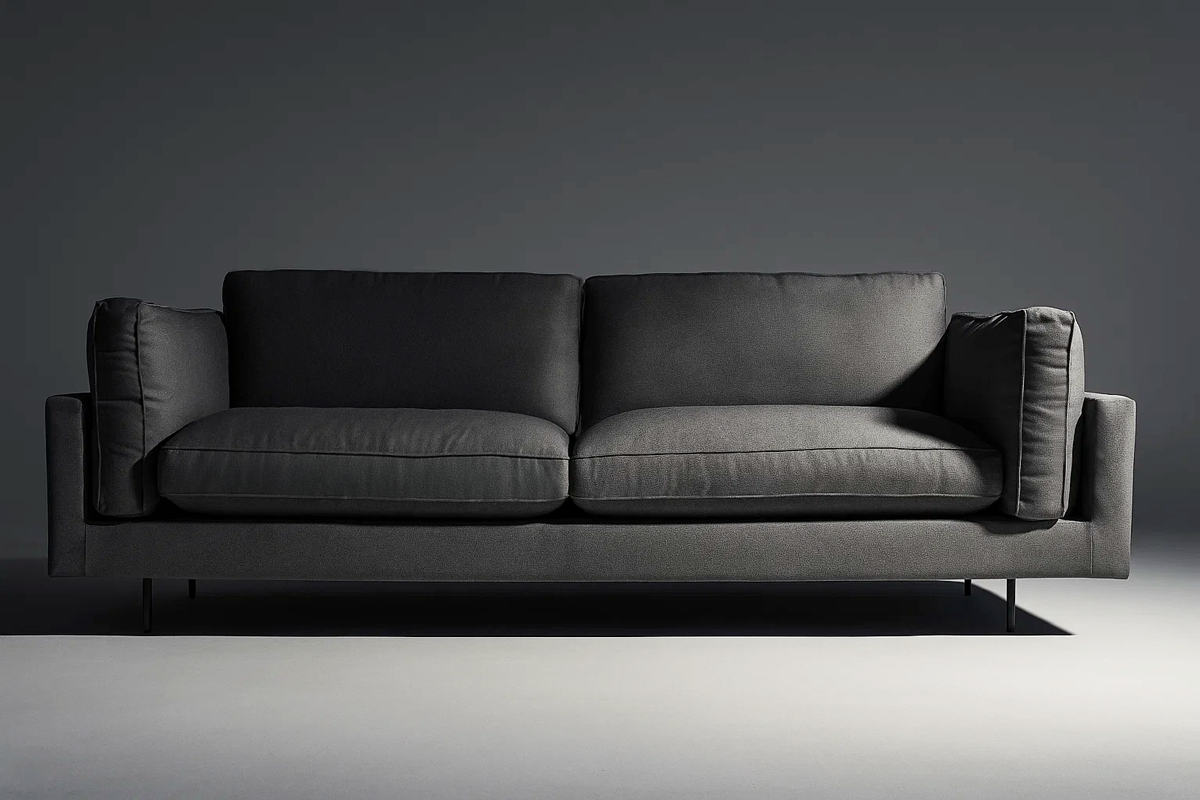 Alejandro-2-cojines-sofa-atemporal