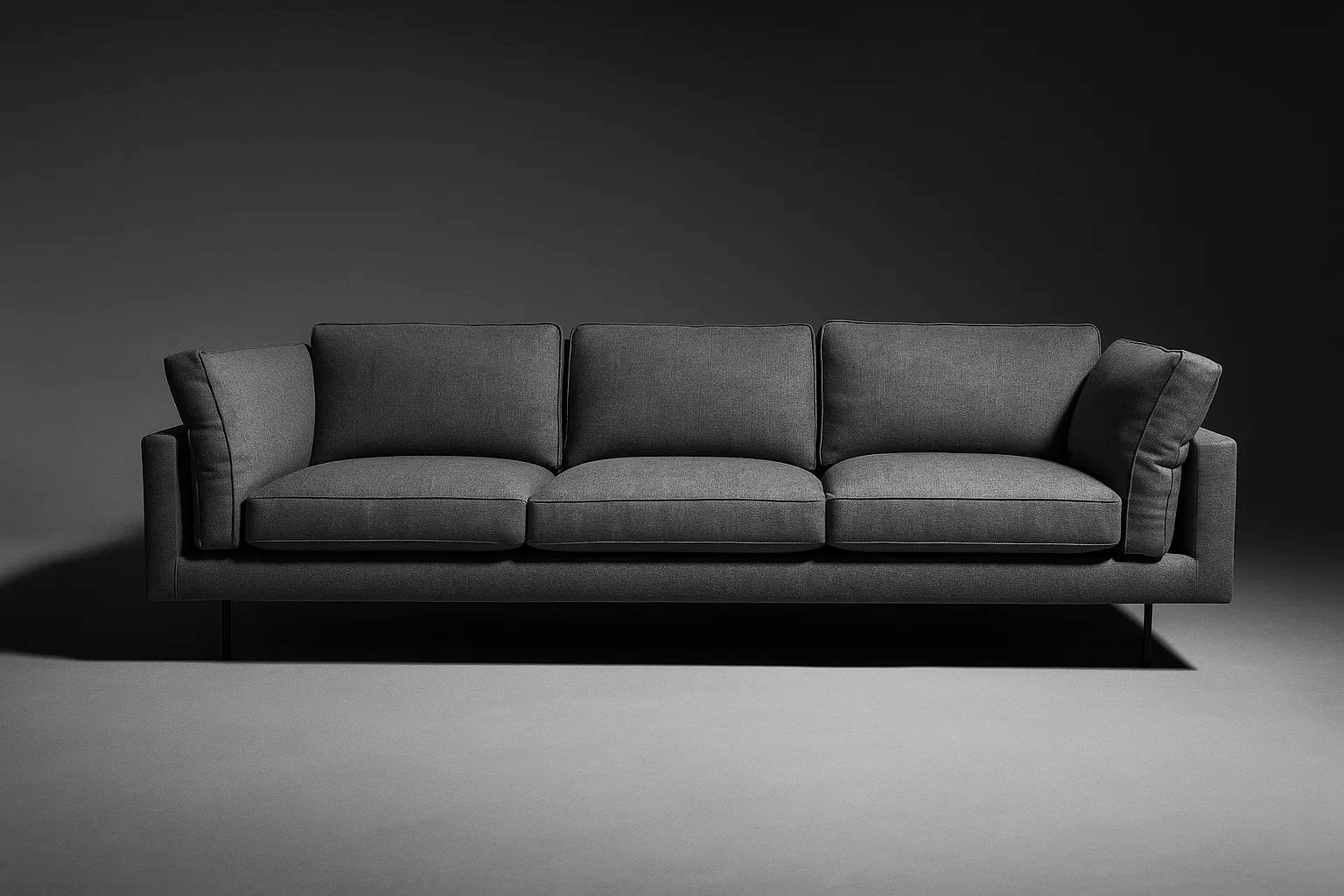 Alejandro-sofa-atemporal