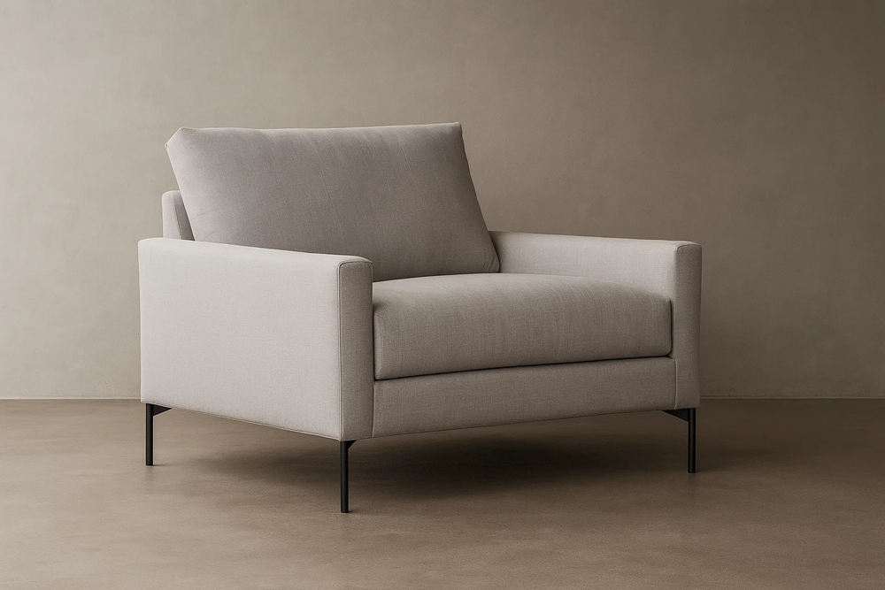 Andrea-butaca-atemporal