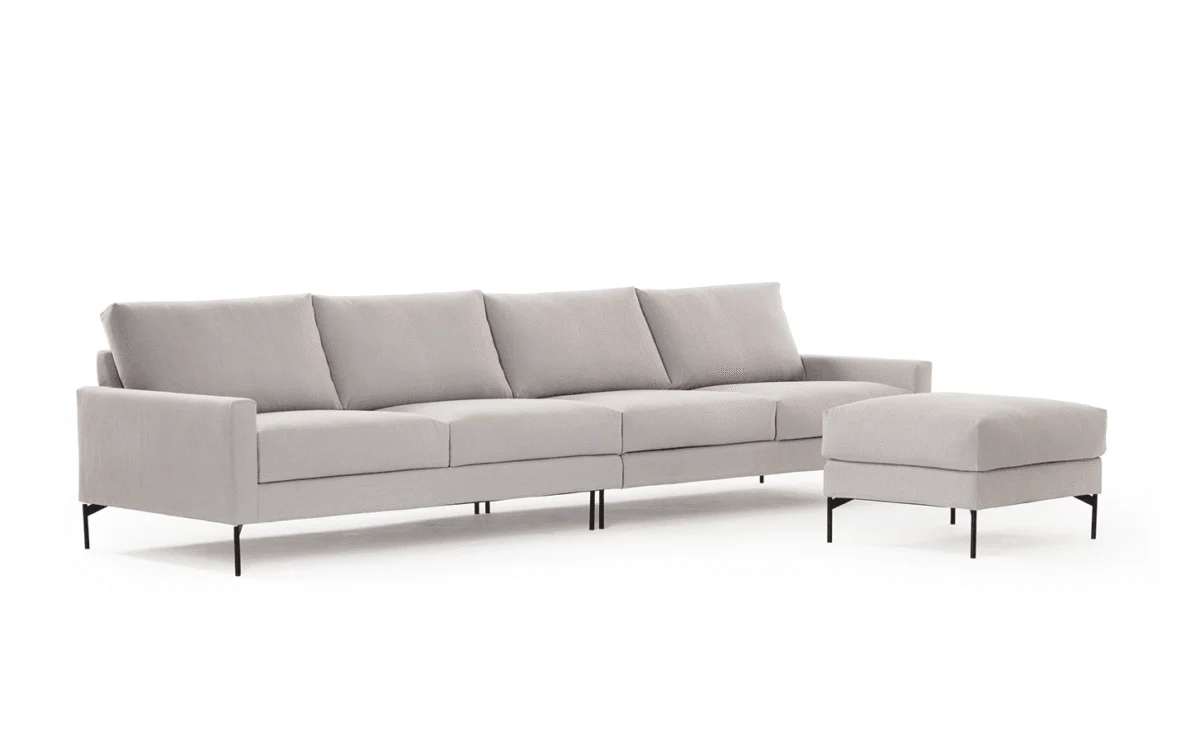Andrea sofa portada e1754465850636 — Atemporal