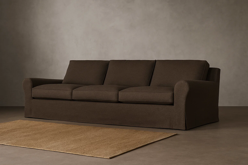 Atemporal-House-Classic-Mic-Brown