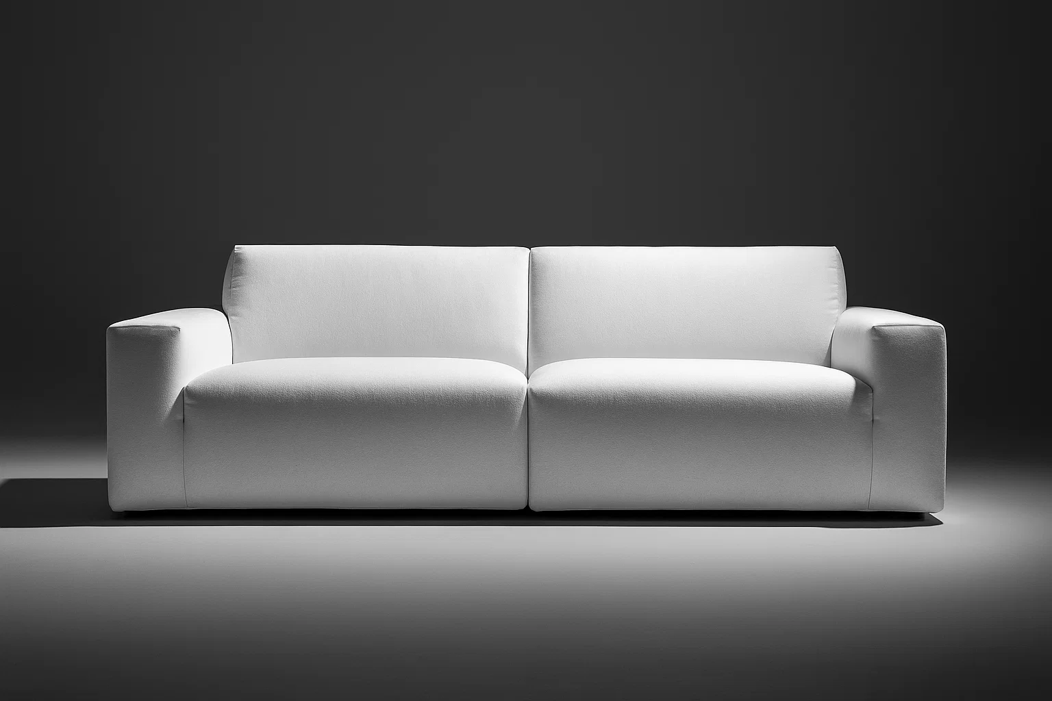 Born-sofa-2-atemporal