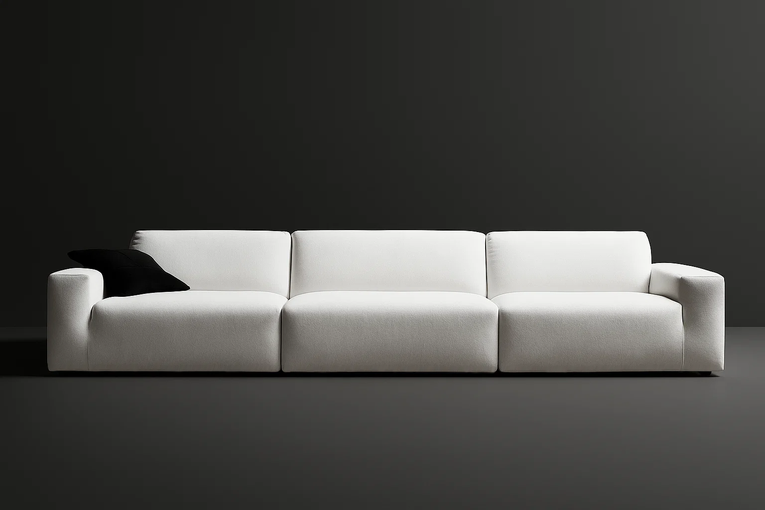Born-sofa-3-atemporal