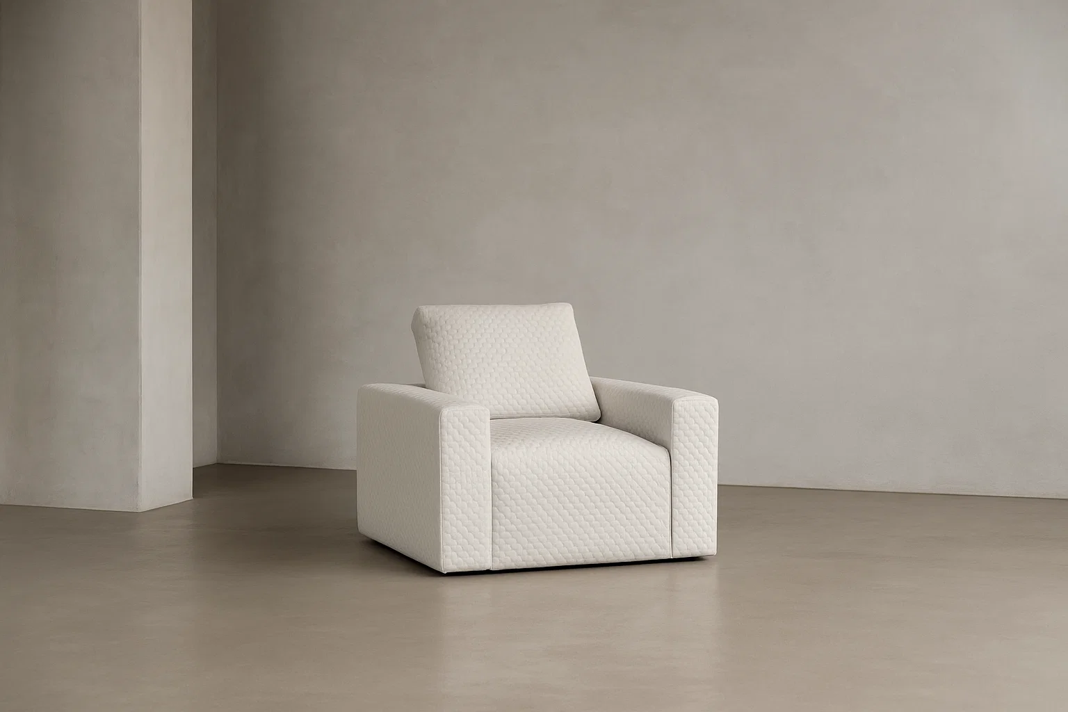 Butaca-Bob-atemporal