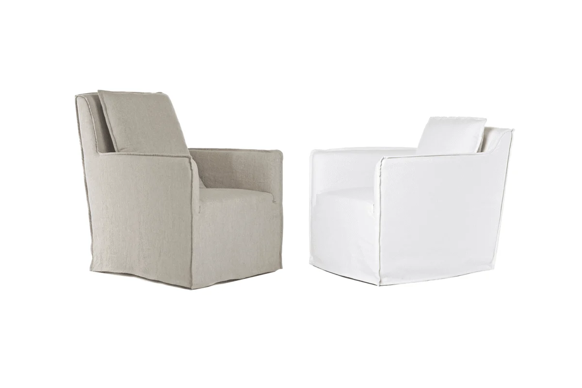 Armchair carlota 2versiones portada — Atemporal