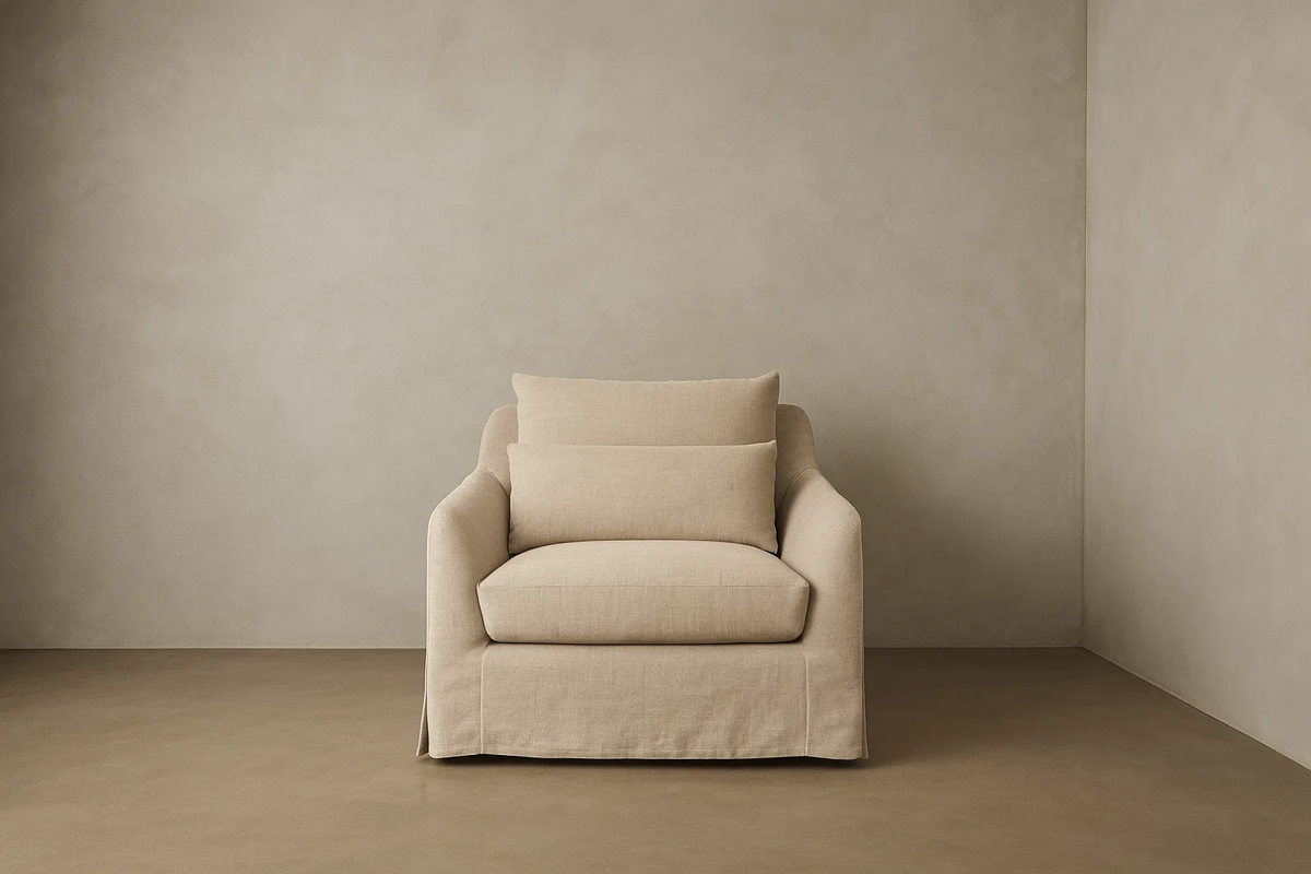 Duomo-Butaca-atemporal-frente