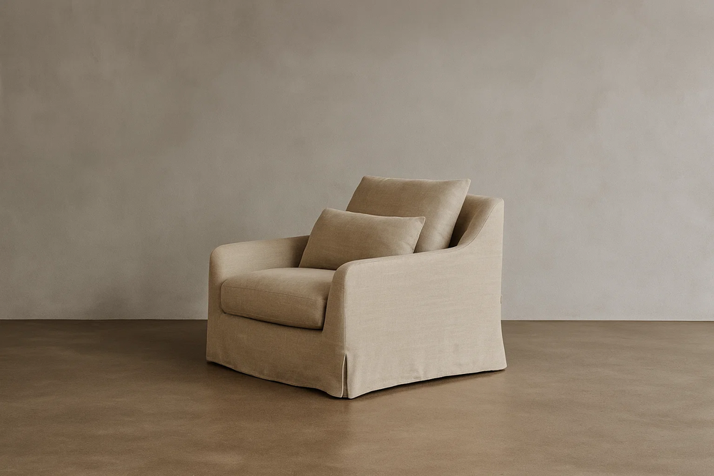 Duomo-butaca-atemporal-lado