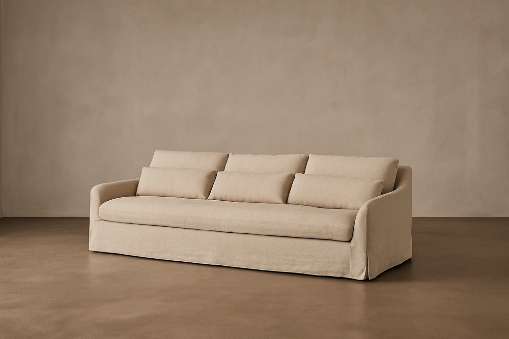 Duomo-lateral-sofa-atemporal