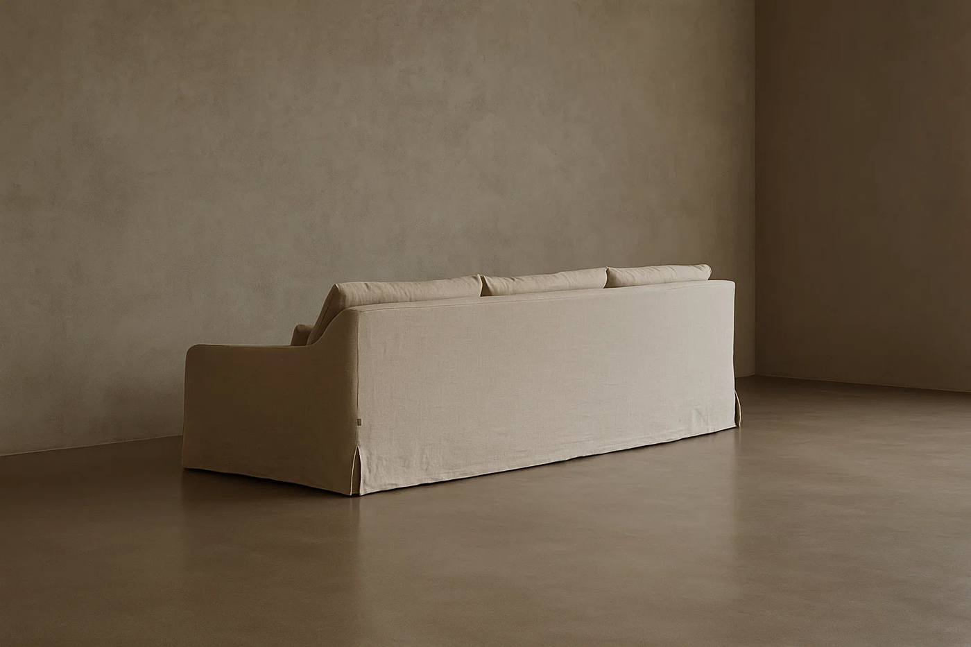 Duomo-sofa-detras-atemporal