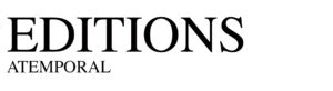 EDTIONS-LOGO