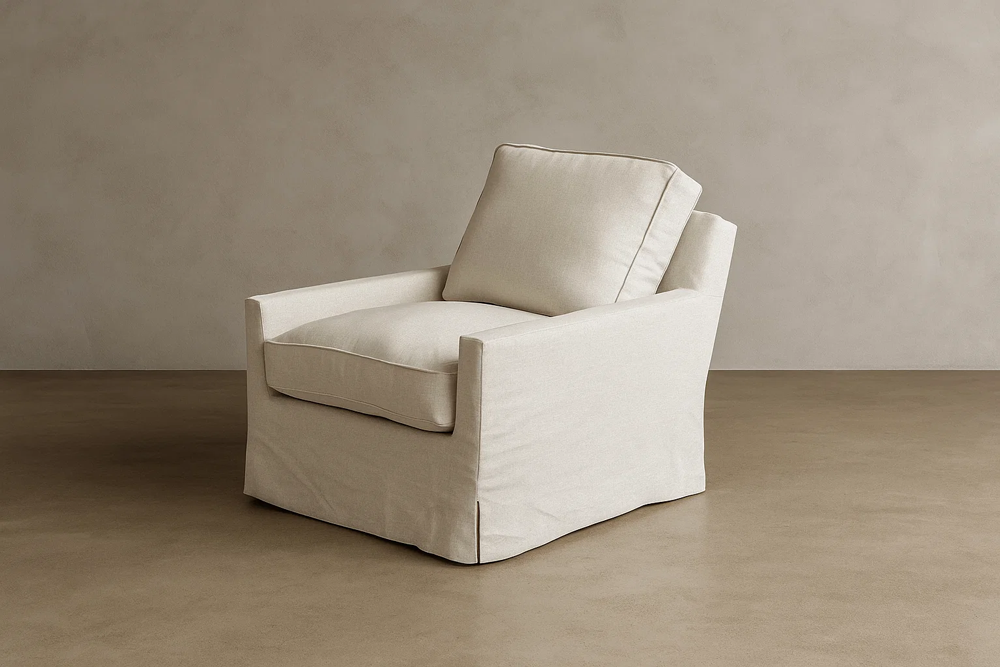 House-butaca-atemporal