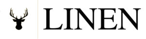 LINEN-copia