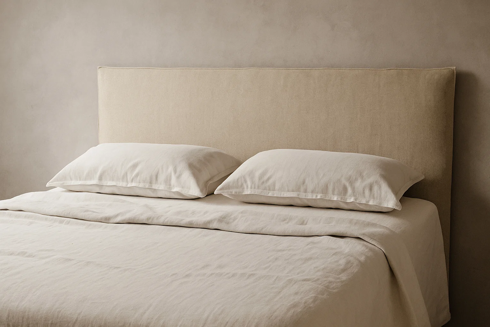 Linus-Cabezal-version-1-atemporal