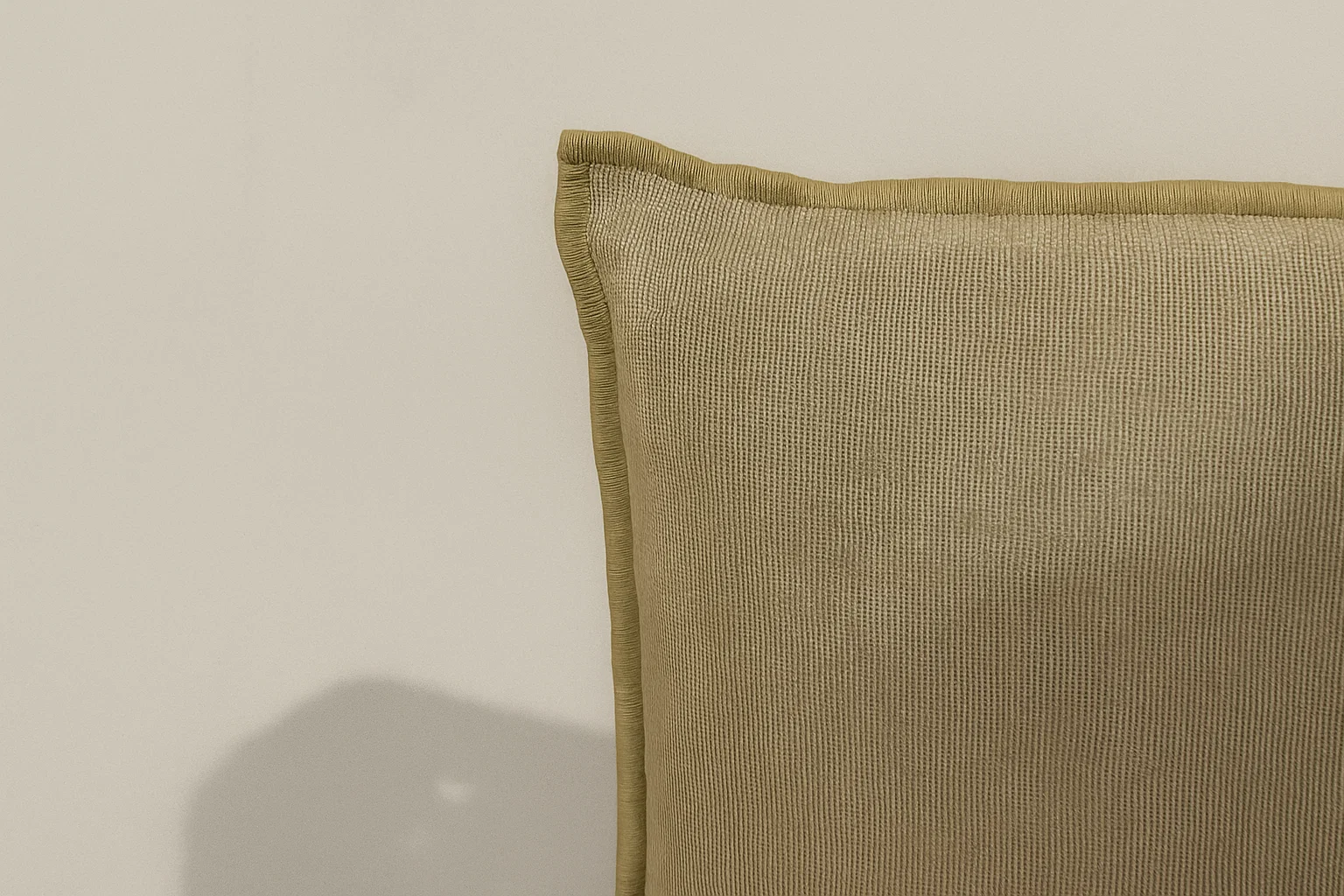 Linus-Cabezal-version-1-atemporal-detalle1