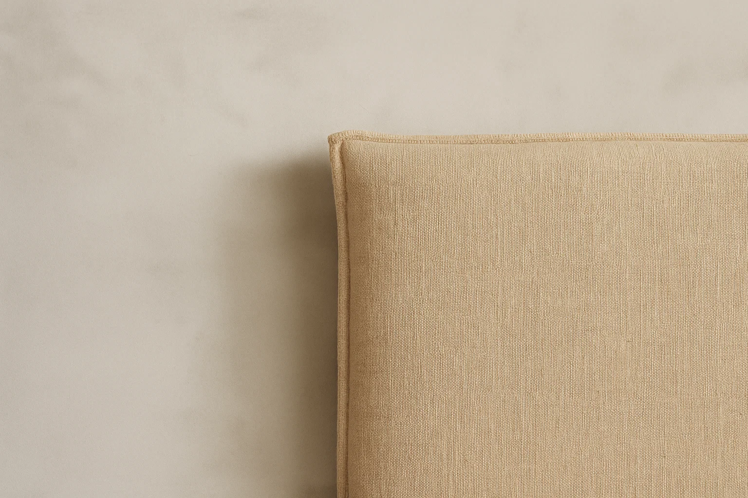 Linus-Cabezal-version-1-atemporal-detalle2