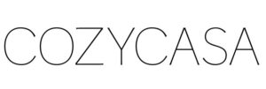 LogoCozyCasa-copia