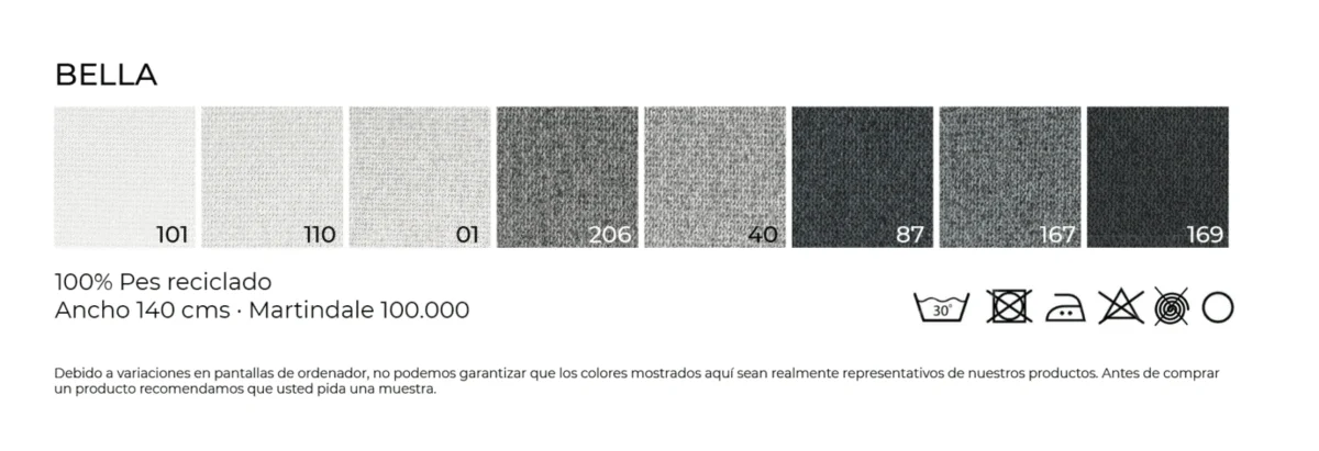 Bella colores e1751015667802 — Atemporal