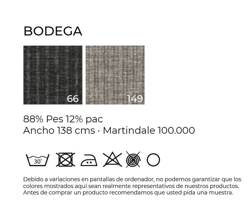 Bodega colores e1751015614116 — Atemporal