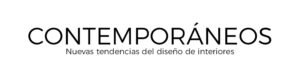 contem-2