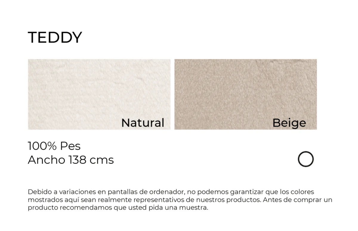 Teddy colores e1751016824891 — Atemporal
