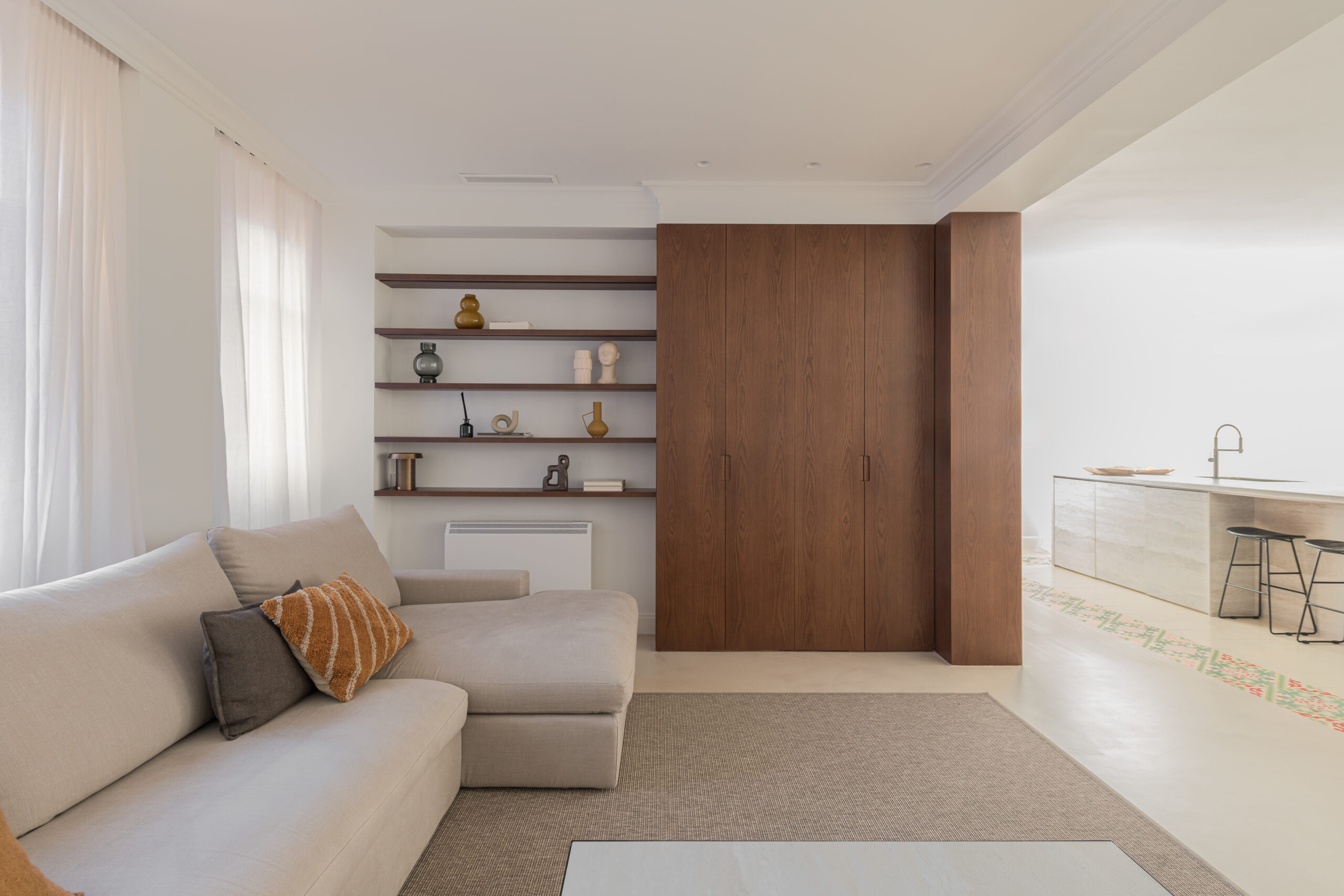 040225MercèGostPhoto2242p1