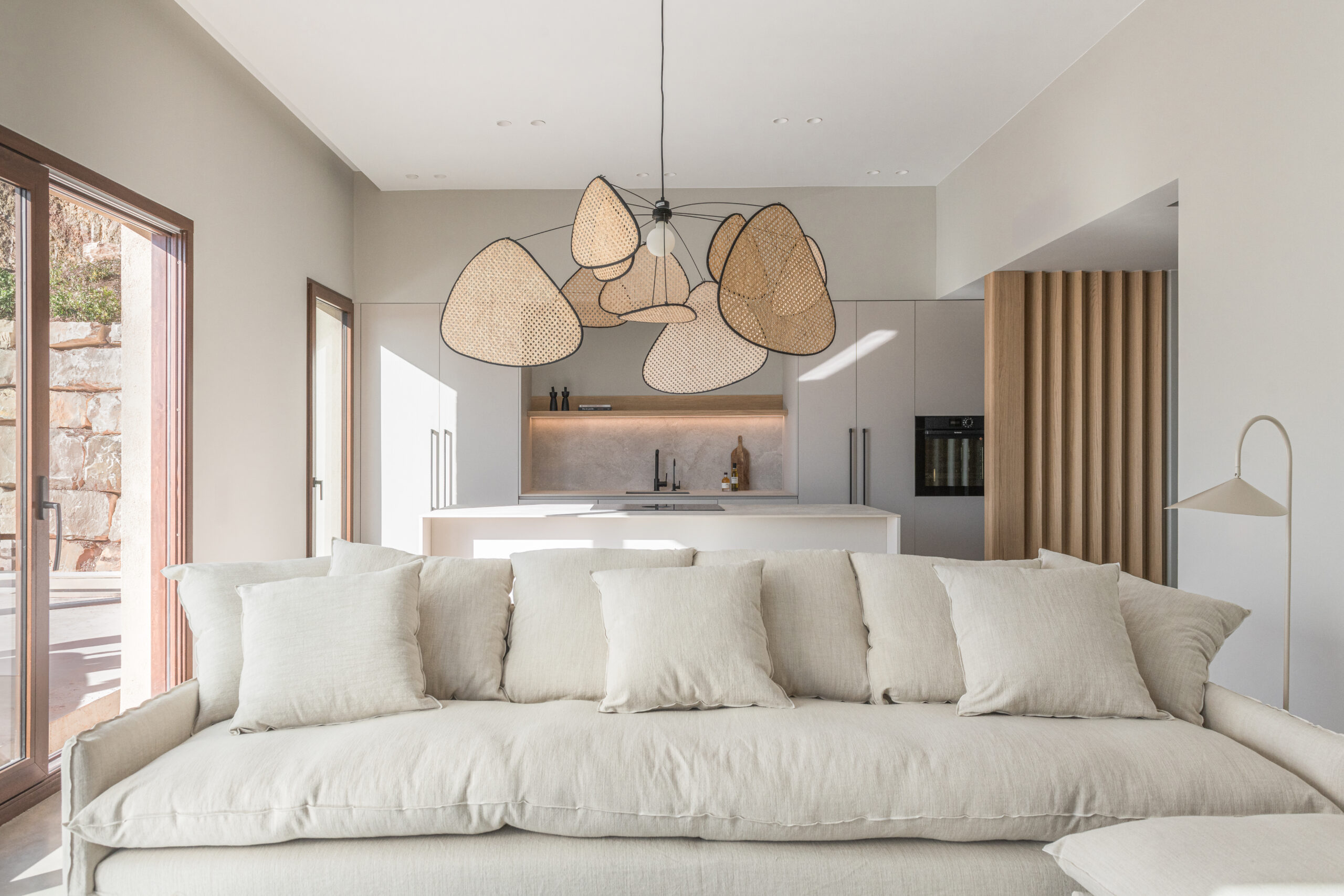 181224MercèGostPhoto9602pc