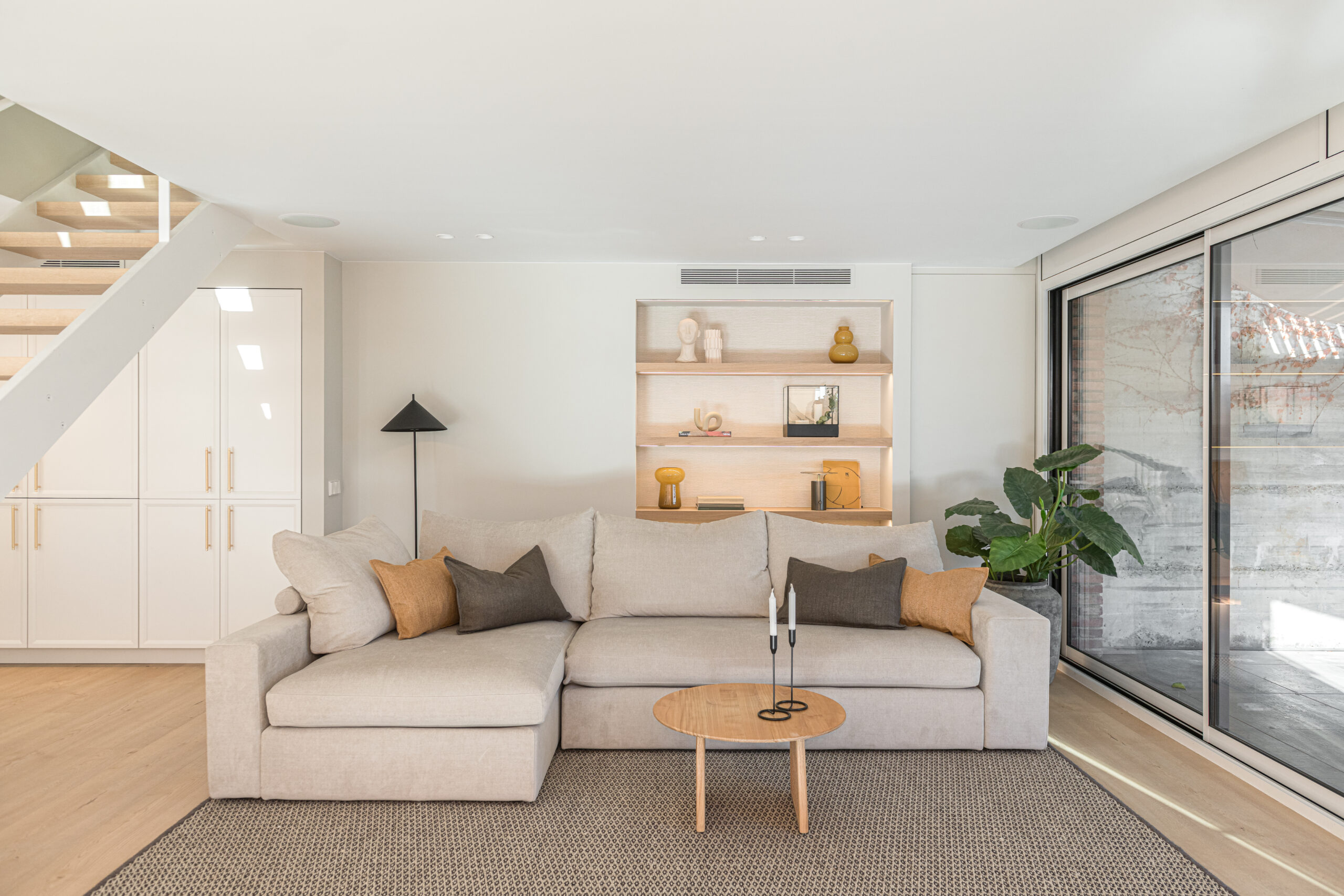 191223MercèGostPhoto7022pb