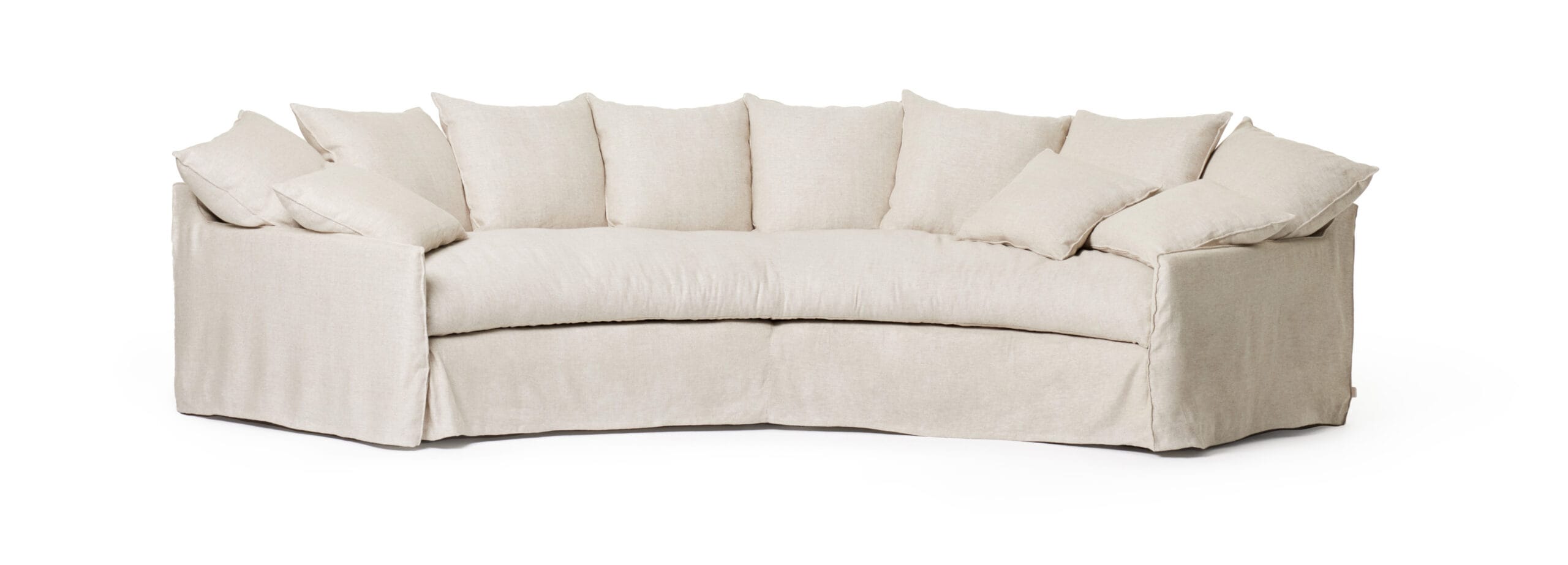 2024-10_Atemporal0082