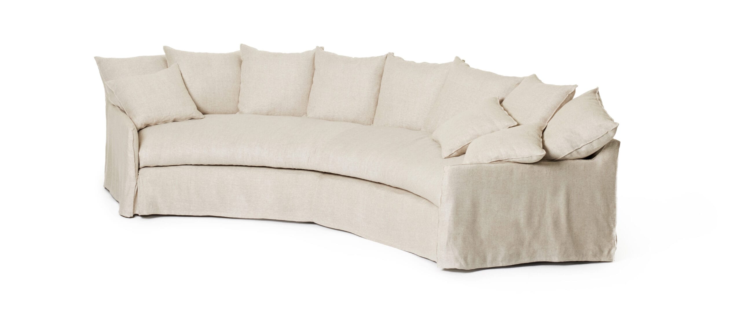 2024-10_Atemporal0091