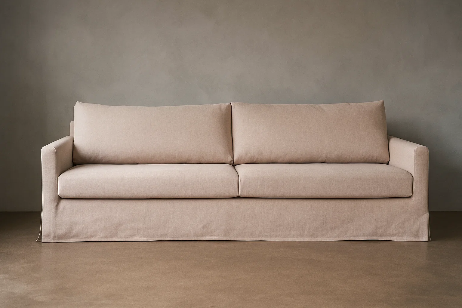 Andrea-confaldon-atemporal-lino