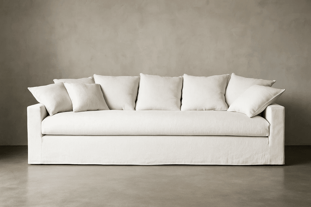 Atemporal-Linus-4U-MIC-White