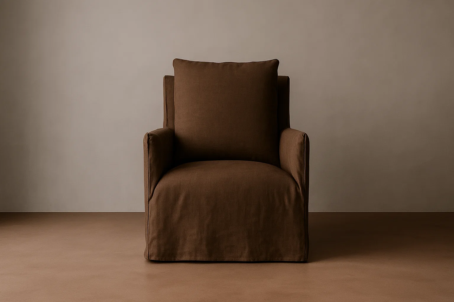 Butaca-carlota-frente-atemporal