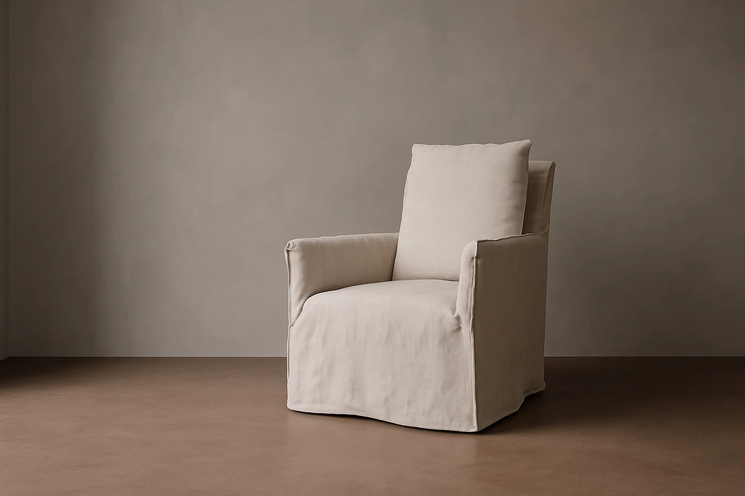 Butaca-carlota-lado-atemporal