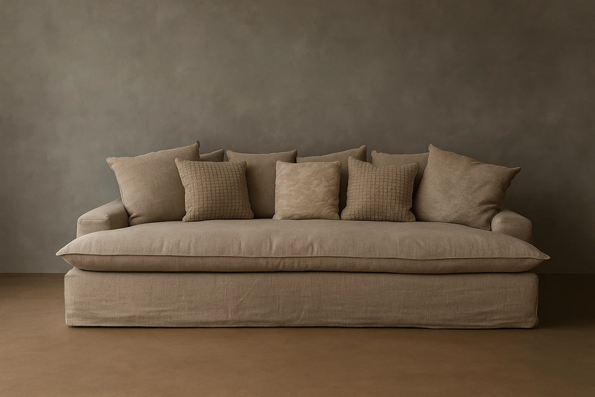 Grand-Linus-Soft-sofa-atemporal