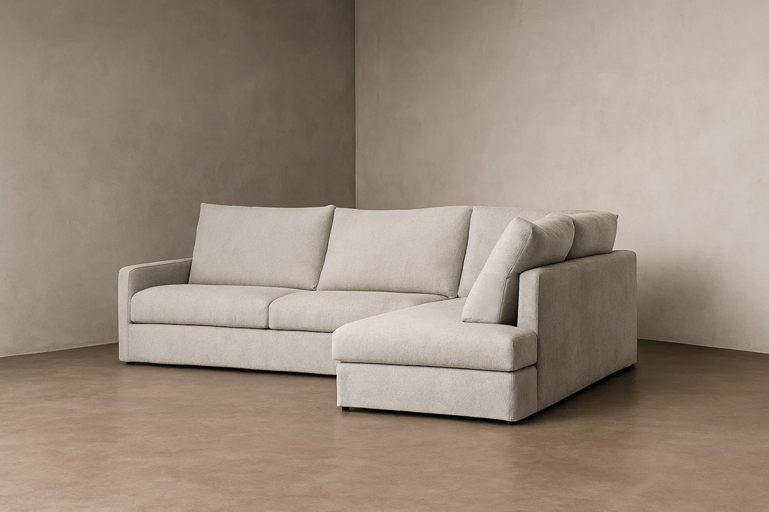 Hubbell-sofa-atemporal