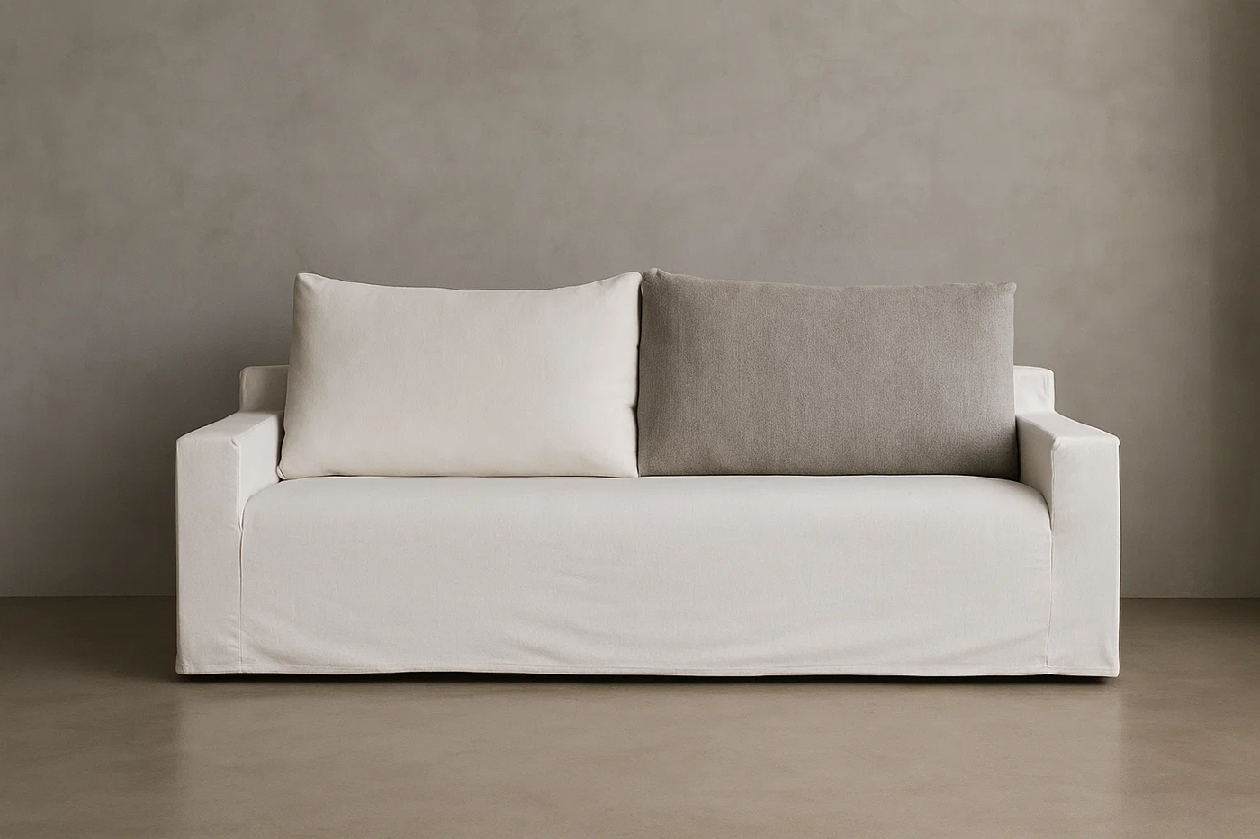 Hubell-sofa-funda-atemporal