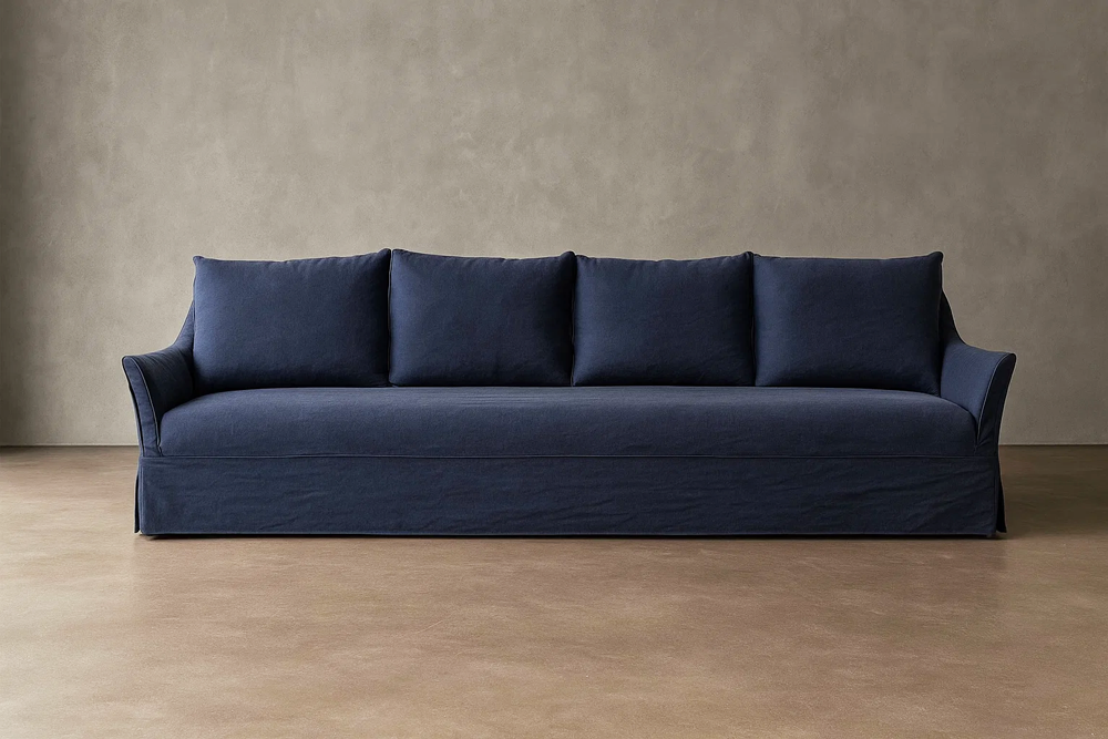 Lallybroch-sofa-atempora-lino-azul-frente