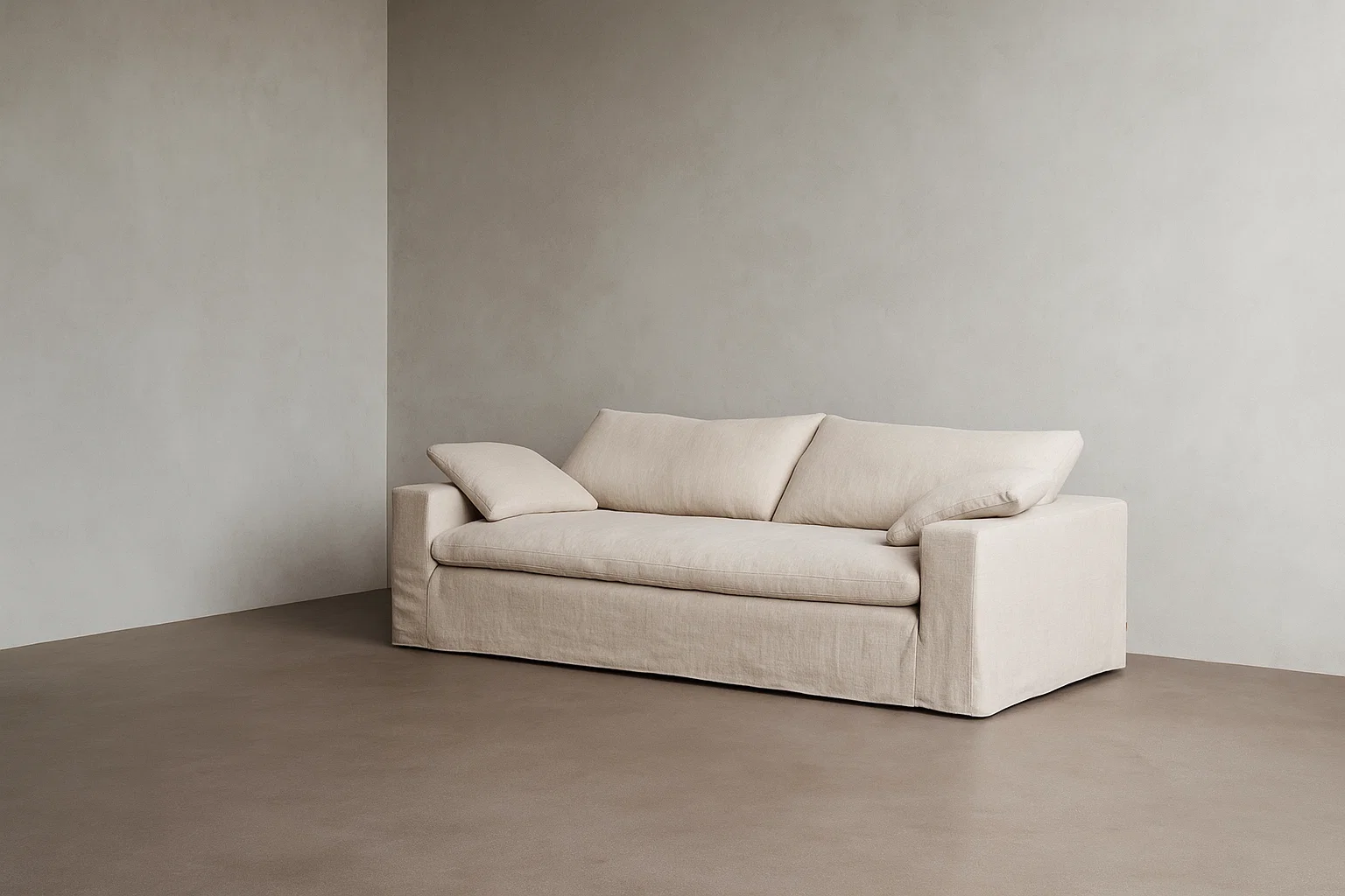 Limbo-sofa-atemporal-lino-beige