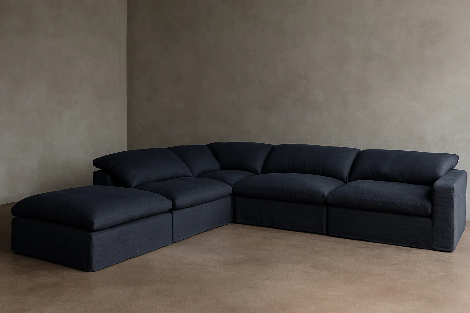 Limbo-sofa-atemporal-lino