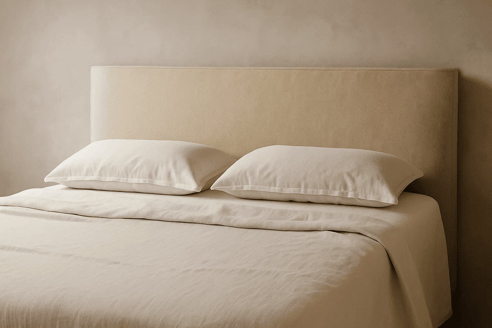 Linus-Cabezal-version-2-atemporal