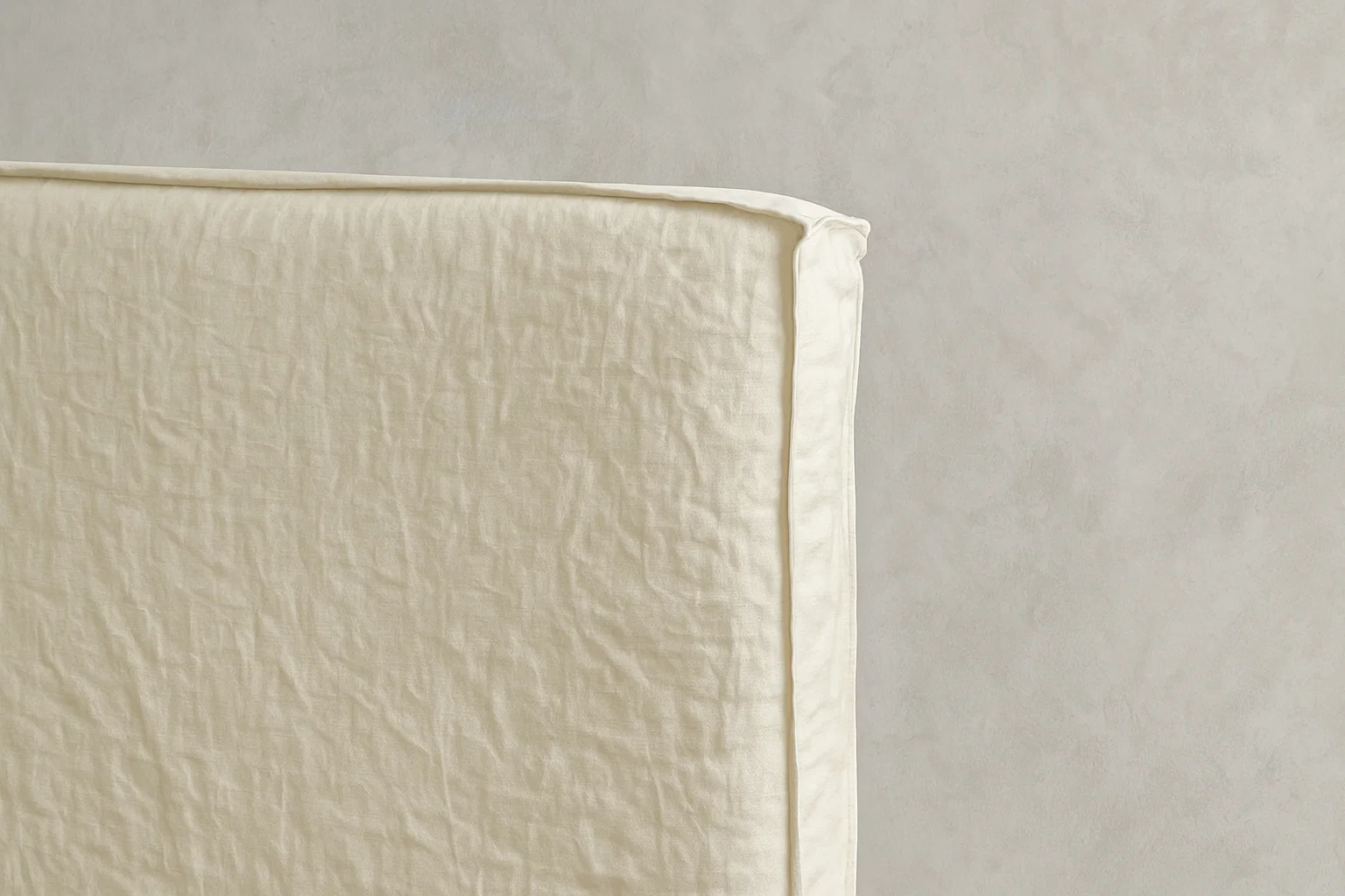 Linus-Cabezal-version-2-atemporal-detalle1