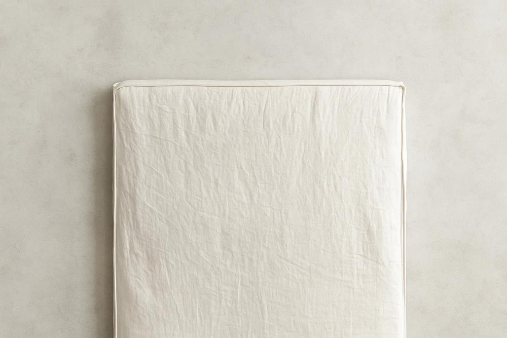 Linus-Cabezal-version-2-atemporal-detalle2