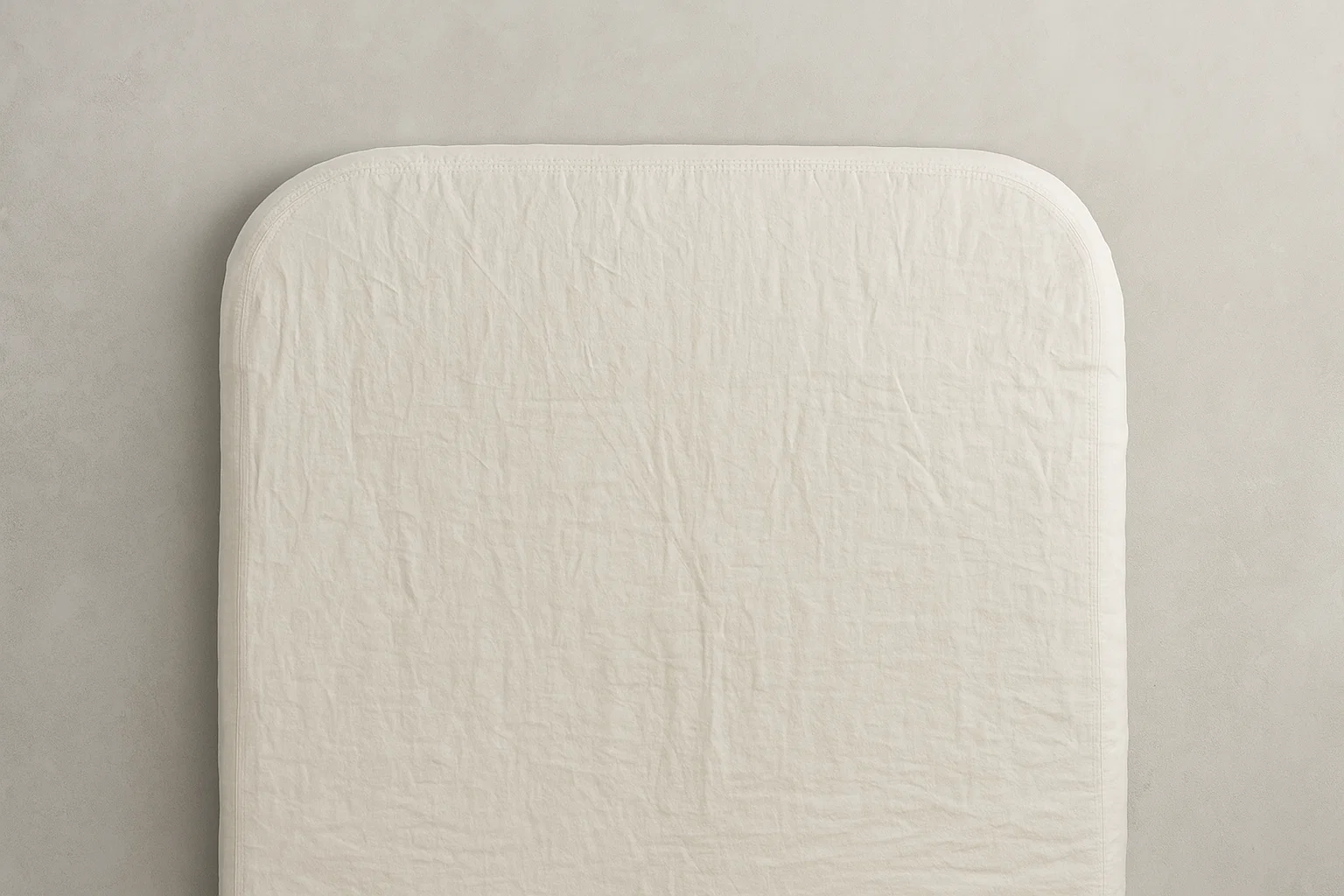 Linus-Cabezal-version-3-atemporal-detalle1